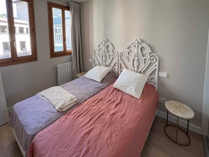 Mallorca_apartment_rent_Palma_Born_OldTown_mieten_Altstadt8.jpg