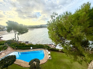 Mallorca_apartment_sell_sale_buy_SantaPonsa_kaufen2.jpg