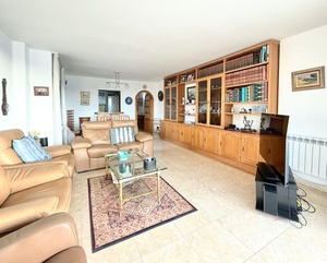 Mallorca_apartment_sell_sale_buy_SantaPonsa_kaufen5.jpg