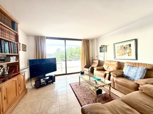 Mallorca_apartment_sell_sale_buy_SantaPonsa_kaufen7.jpg