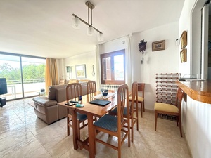 Mallorca_apartment_sell_sale_buy_SantaPonsa_kaufen8.jpg