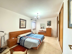 Mallorca_apartment_sell_sale_buy_SantaPonsa_kaufen10.jpg