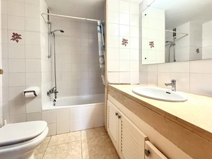 Mallorca_apartment_sell_sale_buy_SantaPonsa_kaufen13.jpg