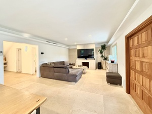 Mallorca_villa_sale_CostadelaCalma_buy_sell_kaufen3.jpg
