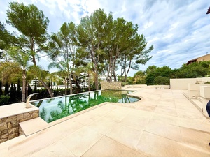 Mallorca_villa_sale_CostadelaCalma_buy_sell_kaufen11.jpg