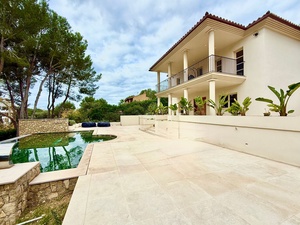 Mallorca_villa_sale_CostadelaCalma_buy_sell_kaufen12.jpg