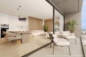 Mallorca_apartment for sale_Palma_buy_kaufen_XO Parq_10.jpeg