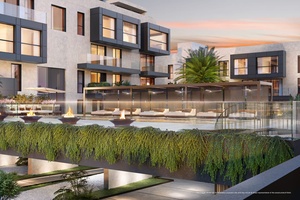 Mallorca_apartment for sale_Palma_buy_kaufen_XO Parq_12.jpeg