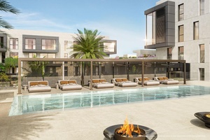 Mallorca_apartment for sale_Palma_buy_kaufen_XO Parq_13.jpeg