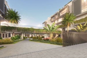 Mallorca_apartment for sale_Palma_buy_kaufen_XO Parq_16.jpeg