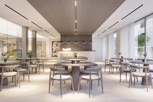 Mallorca_apartment for sale_Palma_buy_kaufen_XO Parq_19.jpeg