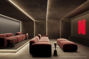 Mallorca_apartment for sale_Palma_buy_kaufen_XO Parq_23.jpeg