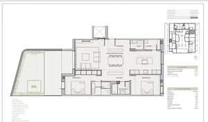 XO Parq Garden Apartment Plan.jpg
