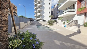 Mallorca_Penthouse_sale_sell_buy_kaufen_Palma9.jpg