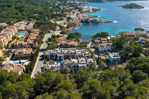 Mallorca_new_apartment_sale_sell_buy_kaufen_SantElm14.jpg