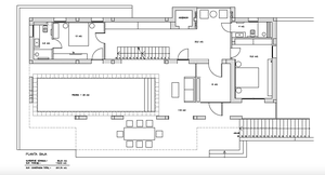 Bildschirmfoto 2026-01-13 um 22.47.29.png