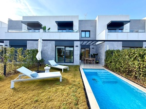 Mallorca_townhouse_sale_sell_buy_kaufen2.jpg