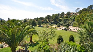 Mallorca_townhouse_sell_sale_buy_kaufen_CampdeMar18.jpeg