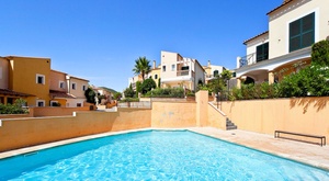 Mallorca_townhouse_sell_sale_buy_kaufen_CampdeMar21.jpeg