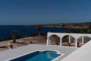Mallorca_villa_sea_Cala Pi_sale_sell_kaufen_5.jpg