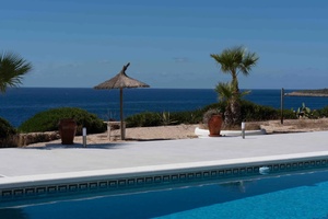 Mallorca_villa_sea_Cala Pi_sale_sell_kaufen_6.jpg