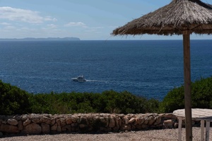 Mallorca_villa_sea_Cala Pi_sale_sell_kaufen_10.jpg