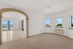 Mallorca_villa_sea_Cala Pi_sale_sell_kaufen_15.jpg