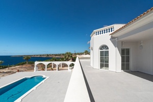 Mallorca_villa_sea_Cala Pi_sale_sell_kaufen_17.jpg