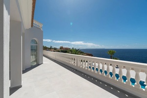 Mallorca_villa_sea_Cala Pi_sale_sell_kaufen_18.jpg