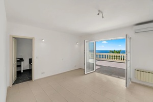 Mallorca_villa_sea_Cala Pi_sale_sell_kaufen_19.jpg