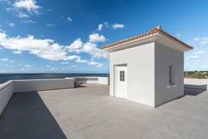 Mallorca_villa_sea_Cala Pi_sale_sell_kaufen_20.jpg