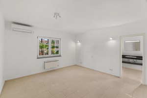 Mallorca_villa_sea_Cala Pi_sale_sell_kaufen_21.jpg