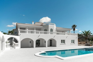 Mallorca_villa_sea_Cala Pi_sale_sell_kaufen_24.jpg