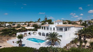 Mallorca_villa_sea_Cala Pi_sale_sell_kaufen_33.jpg