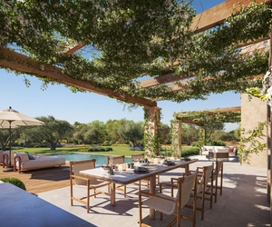 _12-01_Mesa ext_15.jpg