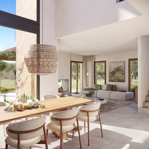 _50b_Comedor-Salon B_15.jpg