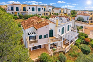 Mallorca_townhouse_sell_sale_buy_kaufen_CampDeMar41.jpeg