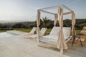 Mallorca_Country_House_sell_sale_buy_kaufen_Porreres_5.jpg