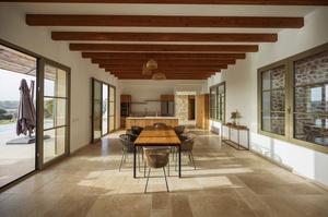 Mallorca_Country_House_sell_sale_buy_kaufen_Porreres_12.jpg