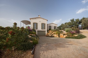Mallorca_Country_House_sell_sale_buy_kaufen_Porreres_30.jpg