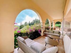 Mallorca_country villa with rental license_buy_sell_sale_kaufen_Galilea_2.jpg