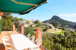 Mallorca_country villa with rental license_buy_sell_sale_kaufen_Galilea_4.jpg