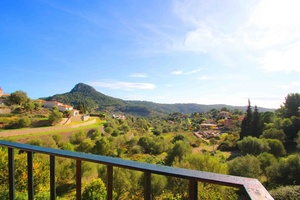 Mallorca_country villa with rental license_buy_sell_sale_kaufen_Galilea_5.jpg