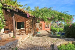 Mallorca_country villa with rental license_buy_sell_sale_kaufen_Galilea_6.jpg
