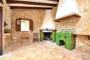 Mallorca_country villa with rental license_buy_sell_sale_kaufen_Galilea_7.jpg