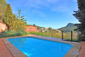 Mallorca_country villa with rental license_buy_sell_sale_kaufen_Galilea_13.jpg