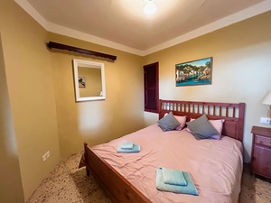 Mallorca_country villa with rental license_buy_sell_sale_kaufen_Galilea_18.jpg