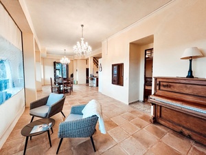 Mallorca_country villa with rental license_buy_sell_sale_kaufen_Galilea_19.jpg