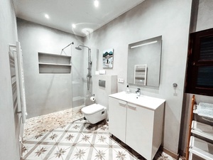 Mallorca_country villa with rental license_buy_sell_sale_kaufen_Galilea_21.jpg