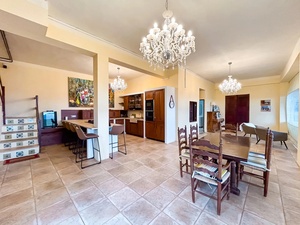 Mallorca_country villa with rental license_buy_sell_sale_kaufen_Galilea_22.jpg